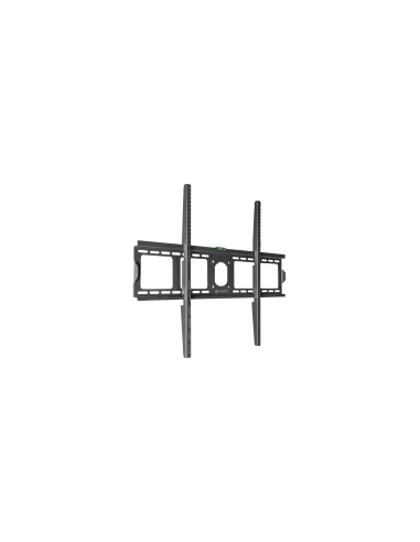 ONKRON Fixed TV Wall Mount for 55 to...